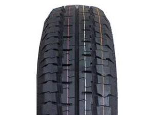 Grenlander L-Strong 36 195/65 R16C 104/102R