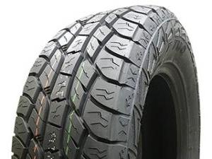 Grenlander Maga A/T Two 225/60 R17 99H