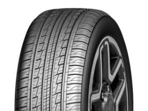 Grenlander Maho 79 275/65 R17 115T