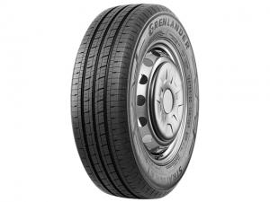 Шини Grenlander Stratour E1