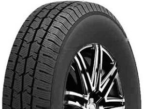 Grenlander Winter GL989 215/75 R16C 113/111R