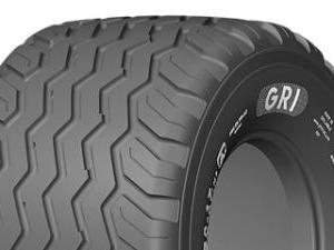 GRI Green EX RIB4 (с/х) 500/50 R17 149A8 14PR