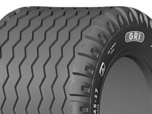 GRI Green EX RIB7 (с/х) 19/45 R17 144A4 14PR