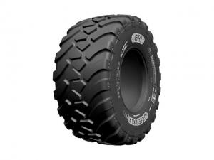 Шины GRI Green XLR F77 (с/х)