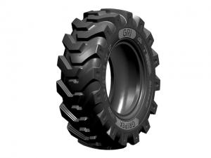 Шины GRI Grip EX LT100 (индустриальная)