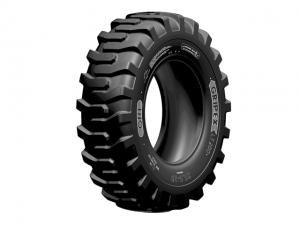 Шини GRI Grip EX LT200 (индустриальная)