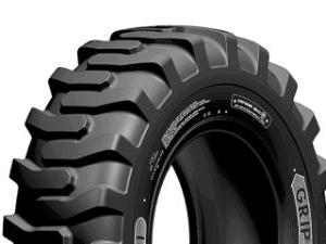 GRI Grip EX LT200 (индустриальная) 15,5/80 R24 163A6 16PR