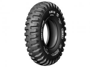 Шини GRI Grip EX LT300 (индустриальная)