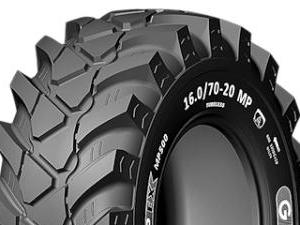 GRI Grip EX MP500 (индустриальная) 405/70 R20 149A8