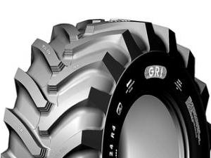 GRI Grip XLR MP55 (индустриальная) 500/70 R24 157A8