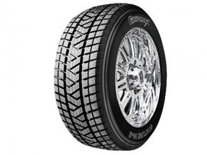 Gripmax Stature M/S 275/45 R20 остаток 5 мм