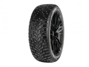 Шины Gripmax SureGrip Pro Ice