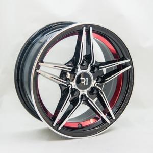 Диски GT 1281
