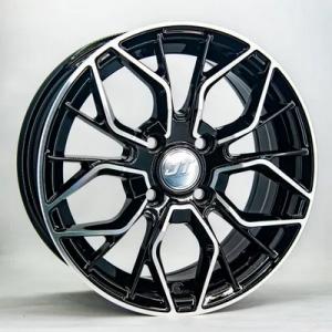 GT 4260 6x14 4x98 ET35 DIA58,6 (BM)