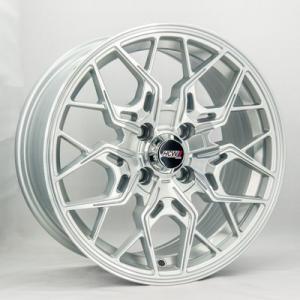 GT 886 7x15 4x100 ET35 DIA73,1