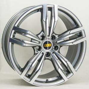 GT 927 9,5x19 5x114,3 ET35 DIA73,1 (MG)