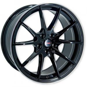 GT DX202 7x16 5x112 ET35 DIA66,6 (BML)