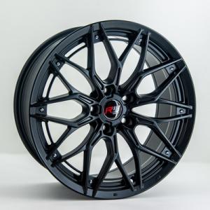 GT F8797 8x18 5x114,3 ET35 DIA73,1 (black)