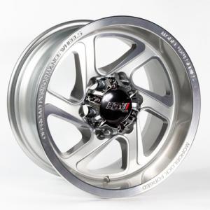 GT LGS18 8x15 6x139,7 ET-10 DIA110,5 (SM)