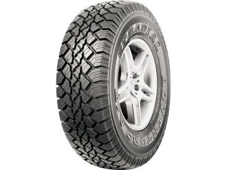 GT Radial Adventuro A/T