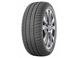 GT Radial Champiro FE1 195/65 R15 91H остаток 6 мм