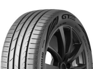 GT Radial Champiro FE2 195/60 R15 88H