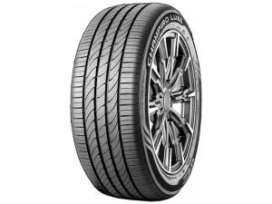 Шины GT Radial Champiro Luxe