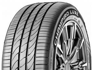 GT Radial Champiro Luxe 205/65 R16 95H