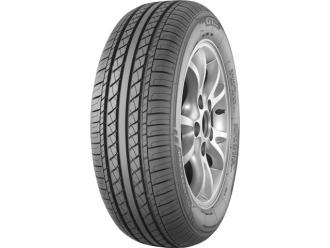 GT Radial Champiro VP1