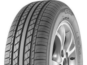 GT Radial Champiro VP1 185/65 R15 88H