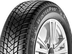 GT Radial Champiro Winter Pro 2 195/65 R15 91H