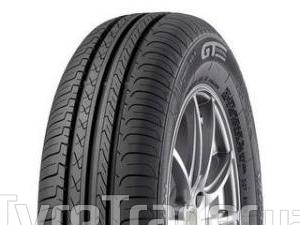 GT Radial FE1 City 155/60 R15 78T XL