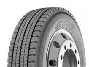 GT Radial GDL617 (ведущая) 315/60 R22,5