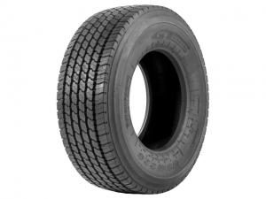 Шины GT Radial GSW226 (рулевая)
