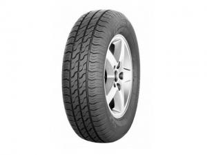 GT Radial Kargomax ST-4000 195/70 R14 XL