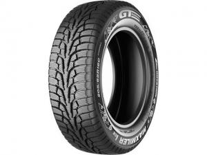 Шини GT Radial Maxmiler Ice