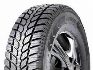 GT Radial Maxmiler WT-1000 245/75 R16 120/116Q