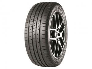 GT Radial Sport Active 225/40 R18