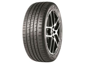 GT Radial Sport Active