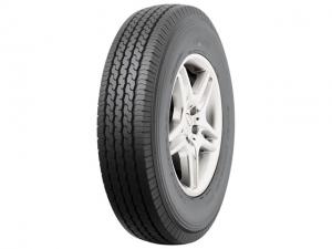 Шини GT Radial Super Traveler 668