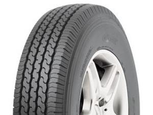 GT Radial Super Traveler 668 7 R15 110/105N