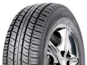 GT Radial Wingro 195/60 R15