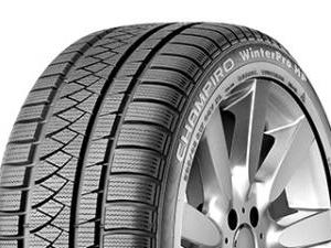 GT Radial WinterPro HP 225/55 R17 101V XL