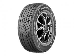 Шини GT Radial WinterPro2 Evo
