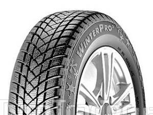 GT Radial WinterPro2 185/60 R14 82T