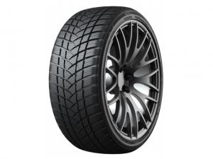 Шины GT Radial WinterPro2 Sport