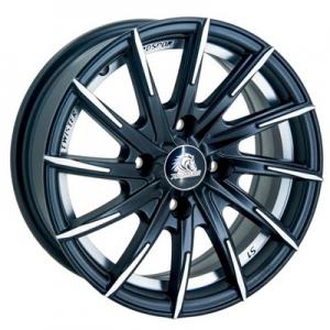 GT RD-S1 6x14 4x114,3 ET35 DIA73,1 (MCB)