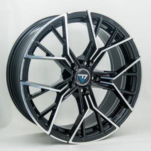 Диски GT VLF13