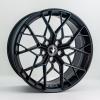 Диски GT XF019