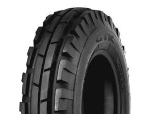 GTK AS14 (с/х) 6,5 R16 97A6 8PR
